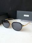 THOM BROWNE High Quality Sunglasses 233