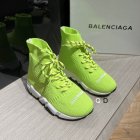 Balenciaga Kid's Shoes 11