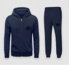 Lacoste Men's Tracksuits 13