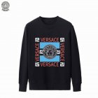 Versace Men's Long Sleeve T-shirts 175