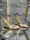 Fendi Women's Shoes 248