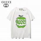 Gucci Men's T-shirts 745