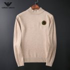 Armani Men's Sweaters 33