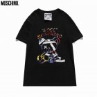 Moschino Men's T-shirts 349