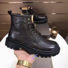 UGG Women's Shoes 891