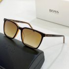 Hugo Boss High Quality Sunglasses 18