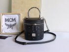 MCM High Quality Handbags 25