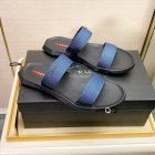 Prada Men's Slippers 28