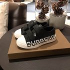 Burberry Kids Shoes 37