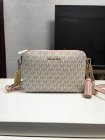 MICHAEL KORS Original Quality Handbags 118