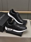 Armani Men's Shoes 1513