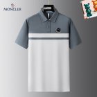Moncler Men's Polo 356