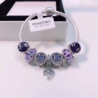 Pandora Jewelry 75