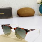 TOM FORD High Quality Sunglasses 3225