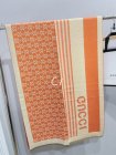 Gucci Scarves 217