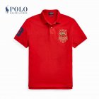 Ralph Lauren Men's Polo 234