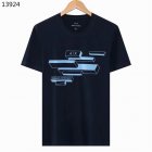 Armani Men's T-shirts 79