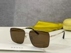 Gucci High Quality Sunglasses 3810