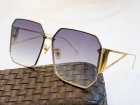 Bottega Veneta Sunglasses 289