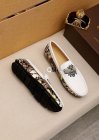 Gucci Men's Shoes 1739