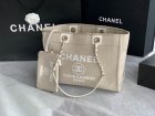 Chanel Original Quality Handbags 1715
