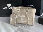 Chanel Original Quality Handbags 1715