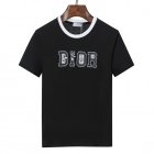 DIOR Men's T-shirts 299