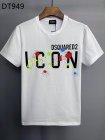 Dsquared Men's T-shirts 269