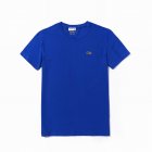 Lacoste Men's T-shirts 266