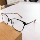 Gucci Plain Glass Spectacles 280