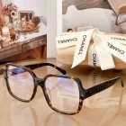 Chanel Plain Glass Spectacles 313