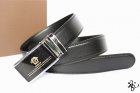 Versace Normal Quality Belts 219