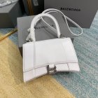 Balenciaga Original Quality Handbags 579