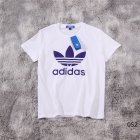 adidas Apparel Men's T-shirts 84