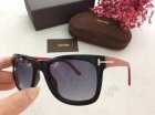 TOM FORD High Quality Sunglasses 2120