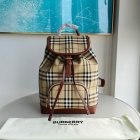 Burberry Original Quality Handbags 20