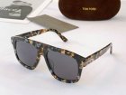 TOM FORD High Quality Sunglasses 2962