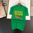 Gucci Men's T-shirts 993