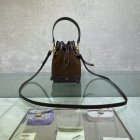 Fendi Original Quality Handbags 503