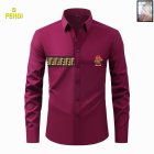 Fendi Men's Shirts 95