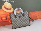 Gucci High Quality Handbags 1276