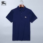 Burberry Men's Polo 20