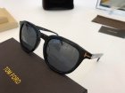 TOM FORD High Quality Sunglasses 1381