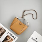 Tory Burch High Quality Handbags 496