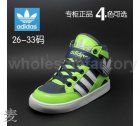 Athletic Shoes Kids adidas Little Kid 502