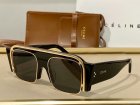 CELINE High Quality Sunglasses 135