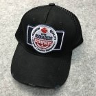 Dsquared Hats 223