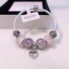 Pandora Jewelry 113