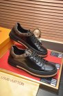 Louis Vuitton Men's shoes 720