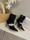Jimmy Choo Women's Shoes 575